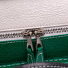 Balenciaga XS Lambskin Bazar Shopper Satchel Secondhand