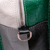 Balenciaga XS Lambskin Bazar Shopper Satchel Secondhand