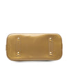 Louis Vuitton Monogram Vernis Alma PM Secondhand