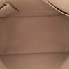 Louis Vuitton Monogram Vernis Alma PM Secondhand