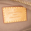 Louis Vuitton Monogram Vernis Alma PM Secondhand