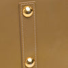 Louis Vuitton Monogram Vernis Alma PM Secondhand
