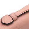 Gucci Small Dollar Calfskin Interlocking G Satchel Secondhand