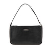Burberry Leather Shoulder Bag Secondhand