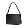 Burberry Leather Shoulder Bag Secondhand