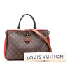 Louis Vuitton Monogram Millefeuille Secondhand