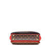 Louis Vuitton Monogram Millefeuille Secondhand