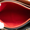Louis Vuitton Monogram Millefeuille Secondhand