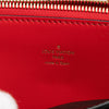 Louis Vuitton Monogram Millefeuille Secondhand