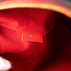 Louis Vuitton Monogram Millefeuille Secondhand