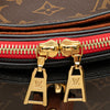 Louis Vuitton Monogram Millefeuille Secondhand