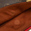 Louis Vuitton Monogram Millefeuille Secondhand