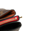 Louis Vuitton Monogram Millefeuille Secondhand