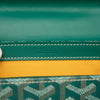 Goyard Goyardine Saigon Structured PM Secondhand