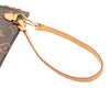 Louis Vuitton Monogram Neverfull Pouch Secondhand