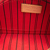 Louis Vuitton Monogram Neverfull Pouch Secondhand