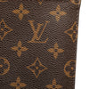 Louis Vuitton Monogram Neverfull Pouch Secondhand