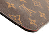 Louis Vuitton Monogram Neverfull Pouch Secondhand