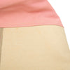 Chanel Large Bicolor Canvas Sports Ligne Tote Secondhand