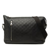 Louis Vuitton Damier Infini Discovery Messenger MM Secondhand