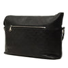 Louis Vuitton Damier Infini Discovery Messenger MM Secondhand
