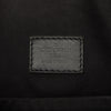 Louis Vuitton Damier Infini Discovery Messenger MM Secondhand