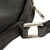 Louis Vuitton Damier Infini Discovery Messenger MM Secondhand