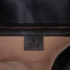 Gucci Medium GG Marmont Matelasse Calfskin Shoulder Bag Secondhand