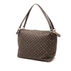 Louis Vuitton Monogram Mini Lin Idylle Ballade MM Secondhand