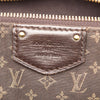 Louis Vuitton Monogram Mini Lin Idylle Ballade MM Secondhand