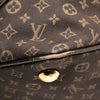 Louis Vuitton Monogram Mini Lin Idylle Ballade MM Secondhand