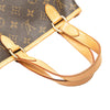 Louis Vuitton Monogram Batignolles Vertical PM Secondhand