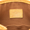 Louis Vuitton Monogram Batignolles Vertical PM Secondhand
