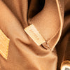 Louis Vuitton Monogram Batignolles Vertical PM Secondhand
