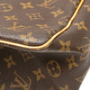 Louis Vuitton Monogram Batignolles Vertical PM Secondhand