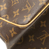 Louis Vuitton Monogram Batignolles Vertical PM Secondhand