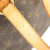 Louis Vuitton Monogram Batignolles Vertical PM Secondhand