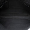 Louis Vuitton Damier Graphite Daniel MM Secondhand