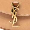 Saint Laurent Small Leather Kaia Crossbody Secondhand
