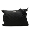 Gucci GG Nylon Crossbody Secondhand