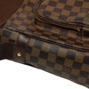 Louis Vuitton Damier Ebene Melville Secondhand