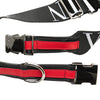 Valentino Canvas VLTN Trim Belt Bag Secondhand
