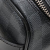 Louis Vuitton Damier Graphite Toiletry Pouch Secondhand