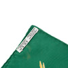 Hermès Sanssoucy Silk Scarf 90 Secondhand