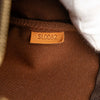 Secondhand Louis Vuitton Monogram Pochette Accessoires