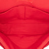 Chanel Medium Classic Velvet Double Flap Secondhand