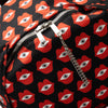 Celine x Anneli Henriksson Telepathic Love Backpack Secondhand