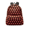 Celine x Anneli Henriksson Telepathic Love Backpack Secondhand