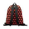 Celine x Anneli Henriksson Telepathic Love Backpack Secondhand