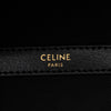 Celine x Anneli Henriksson Telepathic Love Backpack Secondhand
